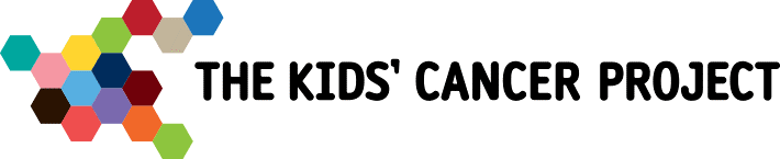 KidsCan